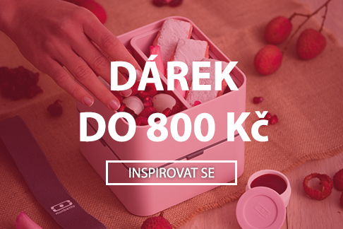 2-bannery-do-800